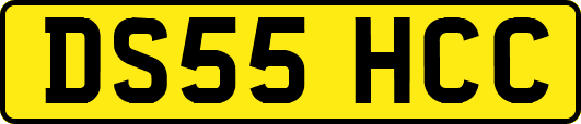 DS55HCC