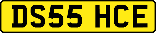 DS55HCE