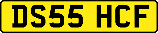 DS55HCF