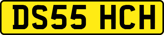 DS55HCH