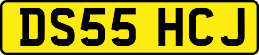DS55HCJ