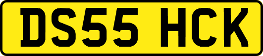 DS55HCK