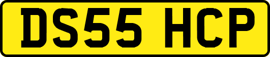 DS55HCP