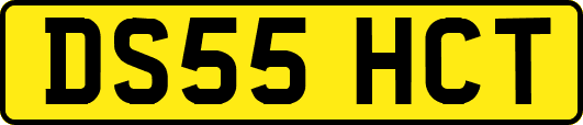 DS55HCT