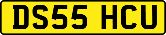 DS55HCU