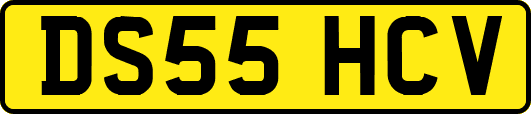 DS55HCV