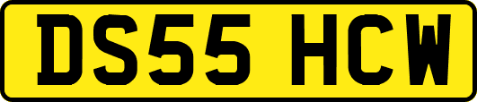 DS55HCW
