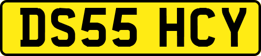 DS55HCY