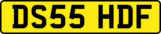 DS55HDF