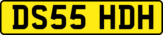DS55HDH