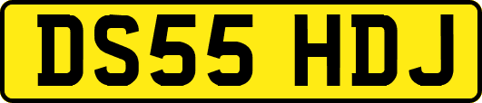 DS55HDJ