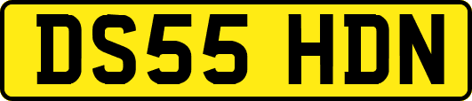 DS55HDN