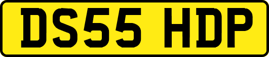 DS55HDP