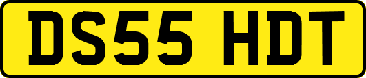 DS55HDT
