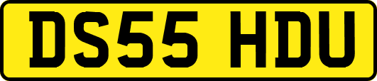 DS55HDU