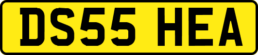 DS55HEA