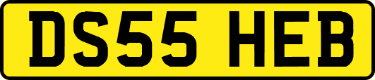 DS55HEB