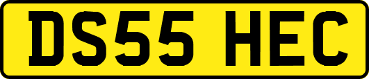 DS55HEC