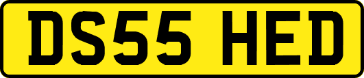 DS55HED