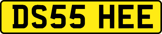 DS55HEE