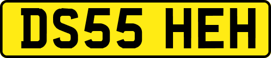 DS55HEH
