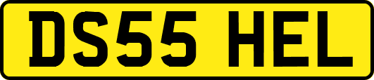 DS55HEL