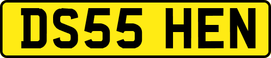DS55HEN