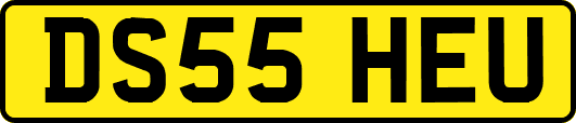 DS55HEU