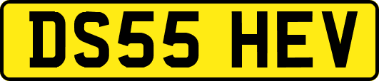 DS55HEV