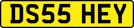 DS55HEY