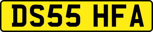 DS55HFA