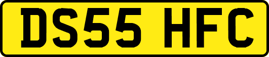DS55HFC