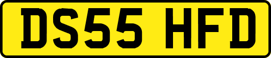 DS55HFD