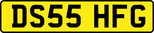 DS55HFG