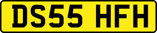 DS55HFH