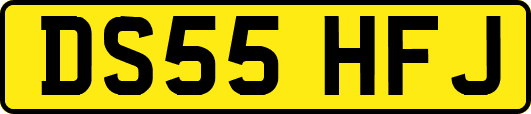 DS55HFJ