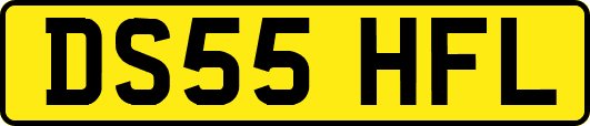 DS55HFL