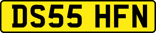 DS55HFN