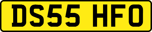 DS55HFO