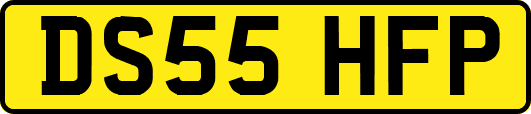 DS55HFP