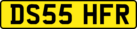 DS55HFR