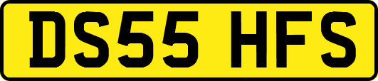 DS55HFS