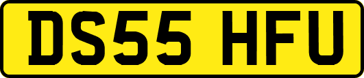 DS55HFU