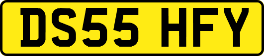 DS55HFY