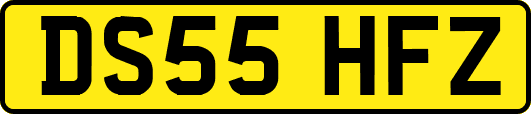 DS55HFZ