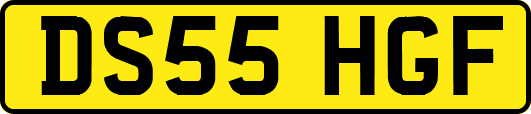 DS55HGF
