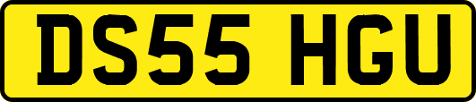 DS55HGU