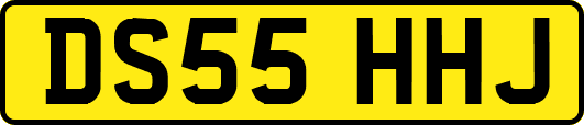 DS55HHJ