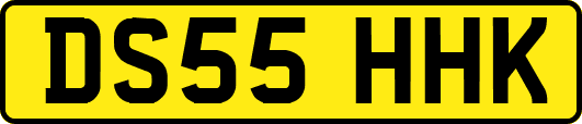 DS55HHK