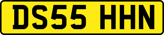 DS55HHN